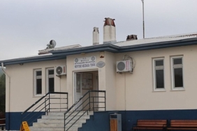 buyuksehir-modern-mezbahalari-ile-guvenilir-hizmet-veriyor.jpg