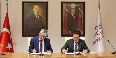 buyuksehir-mugla-planlama-ajansi-ve-universite-isbirligi-icin-imzalari-atti.jpg