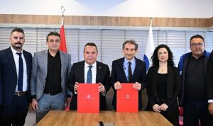 buyuksehir-personeline-maas-promosyonu-28-bin-tl-promosyon-18Ow82OQ.jpg