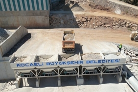 buyuksehir-saatte-500-ton-pmt-uretiyor.jpg