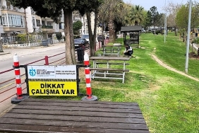 buyuksehir-sahilleri-yaza-hazirliyor.jpg