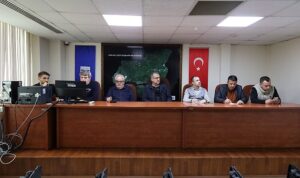 buyuksehir-sakatathane-tesisi-kuruyor-7vfGHWjP.jpg