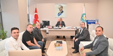 buyuksehir-sendika-gorusmesinde-personeli-sevindiren-kararlar-alindi.jpg