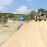 buyuksehir-seydiler-haciali-grup-yolunda-alternatif-yol-aciyor.jpg