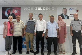 buyuksehir-sosyal-tesisi-adeta-ikinci-evleri-oldu.jpg
