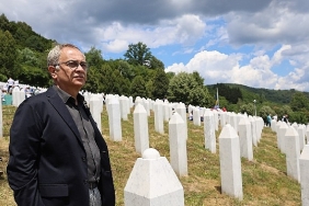 buyuksehir-srebrenitsada-30-yil-acisini-paylasti.jpg