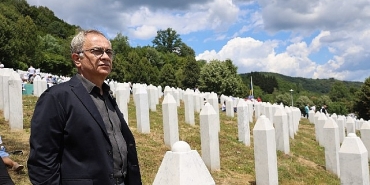 buyuksehir-srebrenitsada-30-yil-acisini-paylasti.jpg