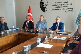 buyuksehir-tarimda-verimli-su-kullanimi-icin-sulama-kooperatifleri-ile-bir-araya-geldi.jpg