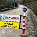 buyuksehir-v-kanal-temizligiyle-yollari-koruyor.jpg