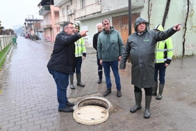 buyuksehir-ve-maski-ekipleri-siddetli-yagisa-karsi-sahada.jpg