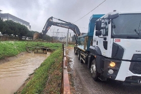 buyuksehir-ve-maski-ekipleri-yagisa-karsi-teyakkuzda.jpg