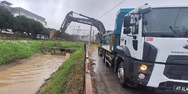 buyuksehir-ve-maski-ekipleri-yagisa-karsi-teyakkuzda.jpg