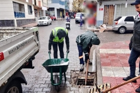 buyuksehir-ve-maski-ekipleri-yagista-sahadaydi.jpg