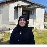 buyuksehir-yangin-magduru-aileyi-ayaga-kaldirdi.jpg