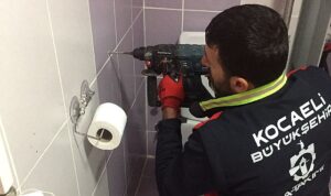 buyuksehir-yasli-ve-engellilerin-yasamini-kolaylastiriyor-rp5sW1Z7.jpg