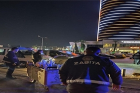 buyuksehir-zabitasi-sahada-fahis-fiyat-ve-izinsiz-satisa-gecit-yok.jpg