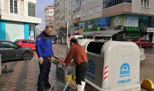 buyuksehir-zabitasi-tarihi-gecmis-sut-urunlerini-topladi-VXD7vDDH.jpg