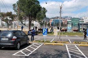 buyuksehir-zabitasindan-cift-tarafli-parka-mudahale.jpg