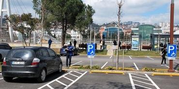 buyuksehir-zabitasindan-cift-tarafli-parka-mudahale.jpg