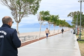 buyuksehir-zabitasindan-dronla-denetim.jpg