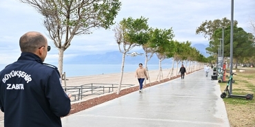 buyuksehir-zabitasindan-dronla-denetim.jpg