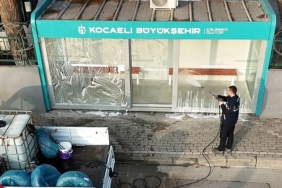 buyuksehirden-1-yilda-223-yeni-kapali-durak.jpg