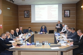 buyuksehirden-31-araclik-taksi-duragi-ihalesi.jpg