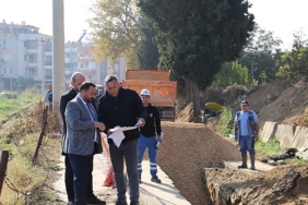 buyuksehirden-aldigimiz-destekle-odemisi-gelecege-hazirliyoruz.jpg