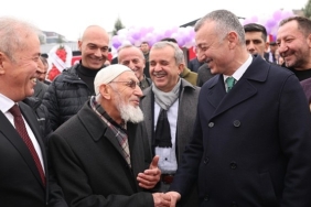 buyuksehirden-alikahyaya-muhtesem-sosyal-tesis.jpg
