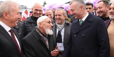 buyuksehirden-alikahyaya-muhtesem-sosyal-tesis.jpg