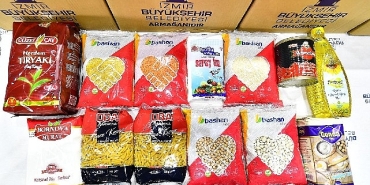 buyuksehirden-bayram-icin-gida-kolisi-destegi.jpg