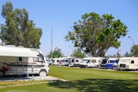buyuksehirden-bir-karavan-park-daha.jpg