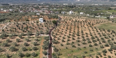 buyuksehirden-cevre-yerlesimlerde-sathi-kaplama-atagi-14-ilcede-200-kilometrelik-ova-yolu-duzenlendi.jpg
