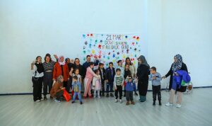 buyuksehirden-cok-ozel-ve-anlamli-etkinlik-6ymHeDMR.jpg