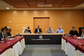 buyuksehirden-deniz-ekosistemine-nefes-aldiracak-proje.jpg