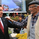 buyuksehirden-emekliye-destek-paketi.jpg