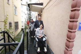 buyuksehirden-engelli-birey-icin-ozel-rampa.jpg
