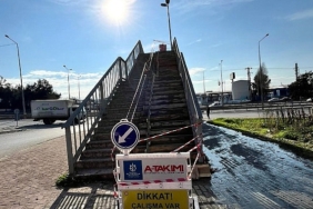 buyuksehirden-gebzede-ust-gecit-tadilati.jpg