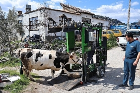 buyuksehirden-gundogmuslu-ureticilere-tirnak-bakim-destegi.jpg