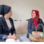 buyuksehirden-her-kapiya-bir-gonul-koprusu.jpg