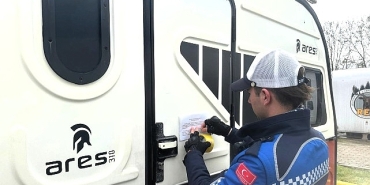buyuksehirden-karavanlara-1-nisan-uyarisi.jpg