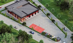 buyuksehirden-kartepeye-itfaiye-mufrezesi-pKe8agim.jpg