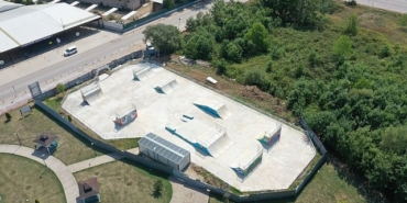 buyuksehirden-kartepeye-skate-park.jpg