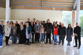 buyuksehirden-kirsal-kalkinmaya-ipek-dokunusu.jpg