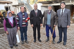 buyuksehirden-kore-gazilerine-ziyaret.jpg