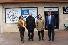 buyuksehirden-kulaya-yatirim-ziyareti.jpg
