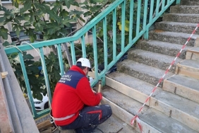 buyuksehirden-kurucesme-sgk-ust-gecidine-tadilat.jpg