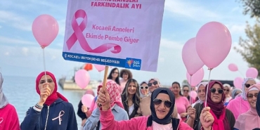 buyuksehirden-meme-kanseri-farkindalik-yuruyusu.jpg