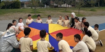 buyuksehirden-minik-adimlarla-buyuk-heyecanlar.jpg