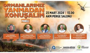 buyuksehirden-ormanlarimiz-yanmadan-konusalim-paneli-Wr8pEeBV.jpg